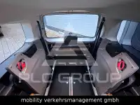 2024 Volkswagen Caddy