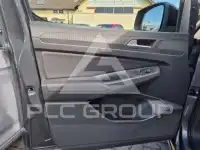2024 Volkswagen Caddy