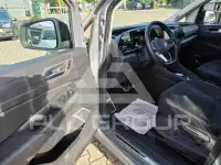 2024 Volkswagen Caddy