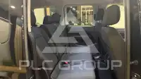 2024 Volkswagen Caddy