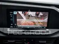2024 Volkswagen Caddy