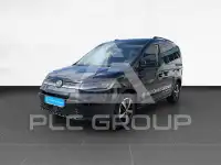 2024 Volkswagen Caddy