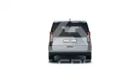 2024 Volkswagen Caddy
