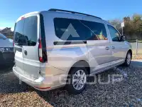 2024 Volkswagen Caddy
