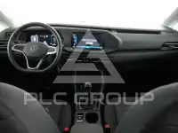 2024 Volkswagen Caddy