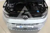 2024 Volkswagen Caddy