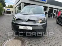 2024 Volkswagen Caddy