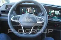 2024 Volkswagen Caddy