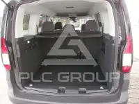 2024 Volkswagen Caddy
