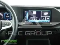 2024 Volkswagen Caddy