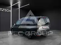 2024 Volkswagen Caddy