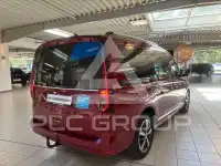 2024 Volkswagen Caddy