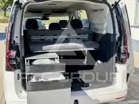 2024 Volkswagen Caddy