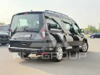 2024 Volkswagen Caddy