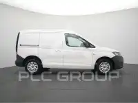 2024 Volkswagen Caddy