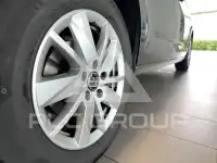 2024 Volkswagen Caddy