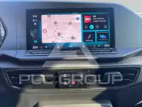 2024 Volkswagen Caddy