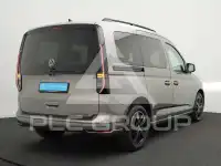 2024 Volkswagen Caddy