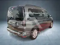 2024 Volkswagen Caddy