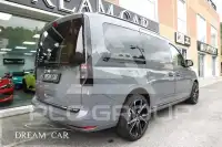 2024 Volkswagen Caddy