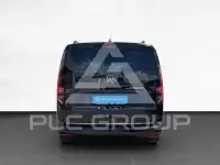 2024 Volkswagen Caddy