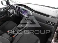 2024 Volkswagen Caddy