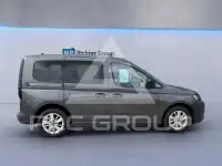 2024 Volkswagen Caddy