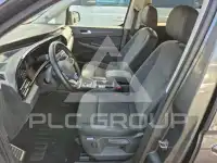 2024 Volkswagen Caddy