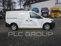 2024 Volkswagen Caddy