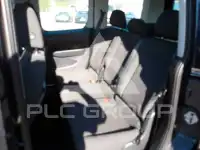 2024 Volkswagen Caddy