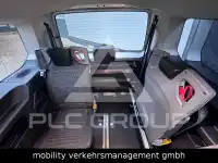 2024 Volkswagen Caddy
