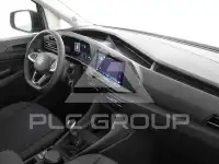 2024 Volkswagen Caddy