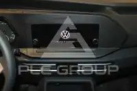 2024 Volkswagen Caddy