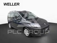 2024 Volkswagen Caddy