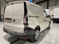 2024 Volkswagen Caddy