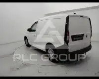 2024 Volkswagen Caddy