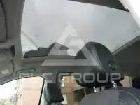 2024 Volkswagen Caddy