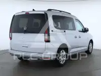 2024 Volkswagen Caddy