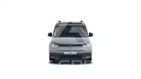 2024 Volkswagen Caddy