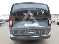 2024 Volkswagen Caddy