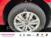 2024 Volkswagen Caddy