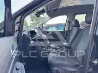 2024 Volkswagen Caddy