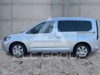 2024 Volkswagen Caddy