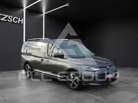 2024 Volkswagen Caddy
