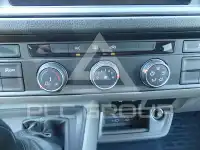 2024 Volkswagen Crafter