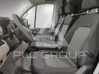2024 Volkswagen Crafter
