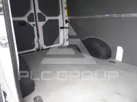 2024 Volkswagen Crafter