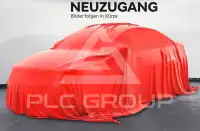 2024 Volkswagen Crafter
