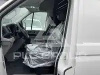 2024 Volkswagen Crafter