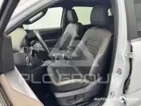 2024 Volkswagen Amarok